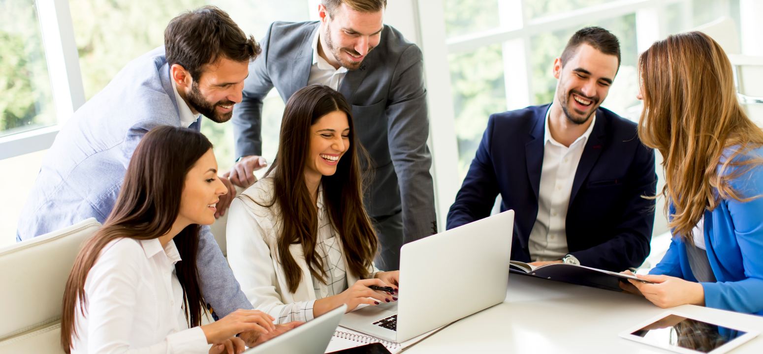 Complete Python Bootcamp From Zero to Hero in Python (2023 Edition) Complete Python Bootcamp From Zero to Hero in Python (2023 Edition)